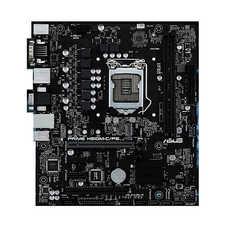 مادربرد گیگابایت مدل Gigabyte H510M S2P Motherboard Gigabyte H510M S2P